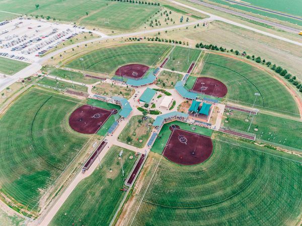 Hays local news summary