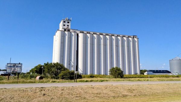 Top 5 Kansas news stories