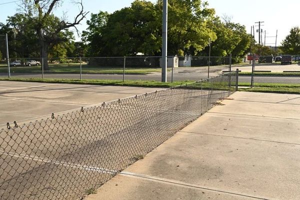 Newton local news summary