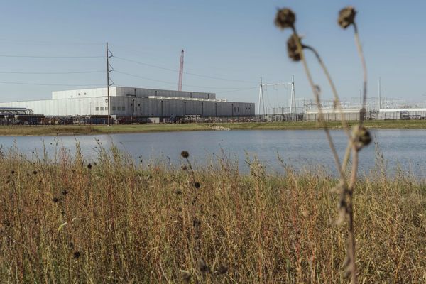 Top 5 US news stories