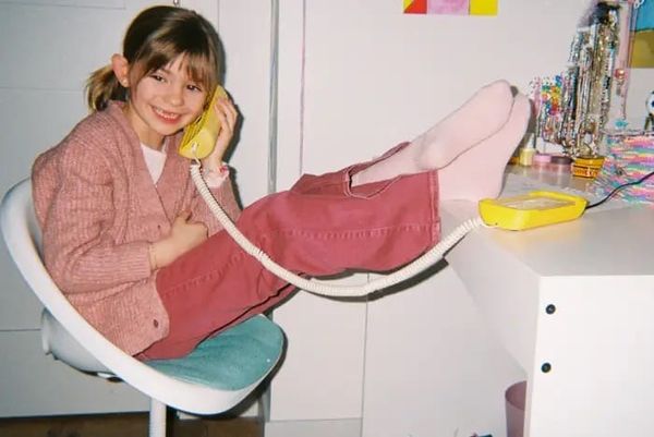 Top 5 US news stories