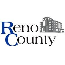 Hutchinson local news summary