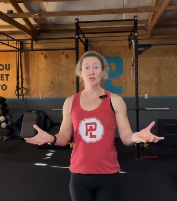 Free 7-Day Fitness Challenge Launches Monday for Kansas Residents