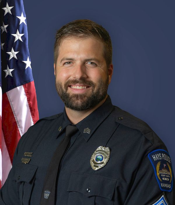 Top 5 Kansas news stories