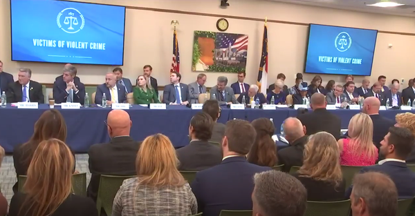 From the office of Rep. Derek Schmidt