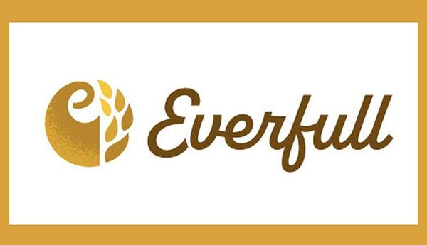 Nonprofit Resumes Meal Programs in Hutchinson After Private Donors Step Forward