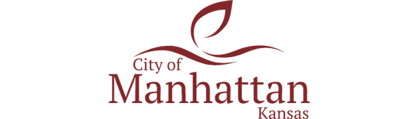 Manhattan Urban Area Planning Board meets Monday