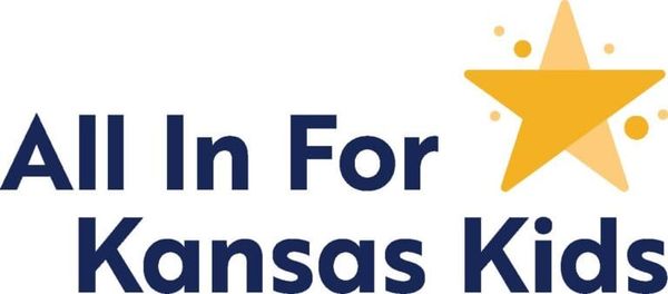 McPherson County Expands Early Childhood Care Through State Grant