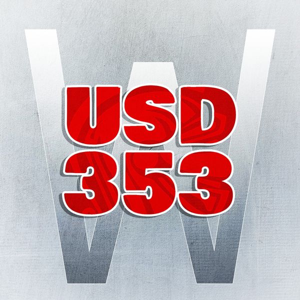 Wellington Students Launch Business, Learn Financial Literacy Through School Programs