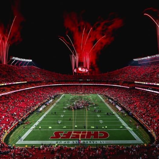 Top 5 Kansas news stories