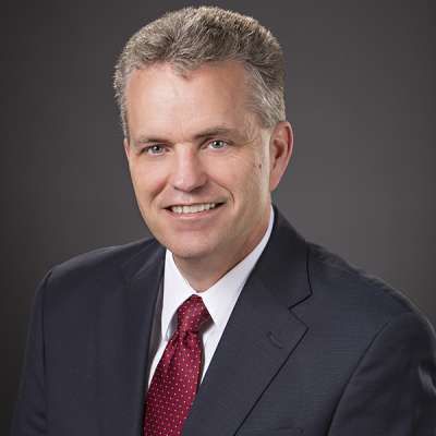 Hospital president leaving Ascension Via Christi Manhattan