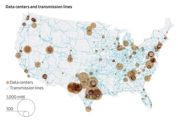 Top 5 Kansas news stories
