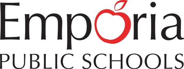 7 takeaways from USD 253 school board meeting