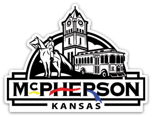 McPherson adopts new floodplain management regulations