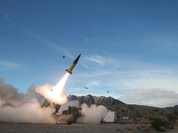 Top 5 US news stories