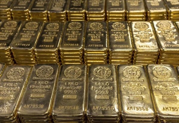 Top 5 US news stories