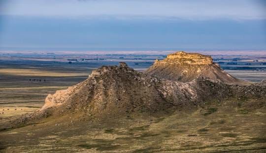 Torrington local news summary