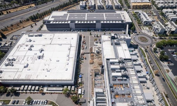 Top 5 US news stories