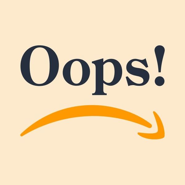 Top 5 US news stories