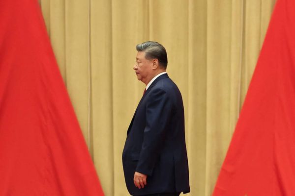 Top 5 US news stories