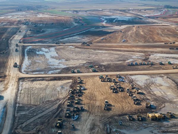 Top 5 US news stories