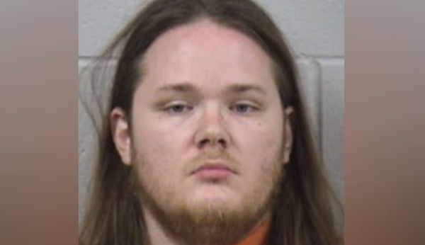 Top 5 Kansas news stories