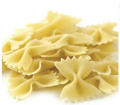 Top 5 Kansas news stories