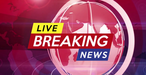 Teen airlifted after Ellsworth County shooting