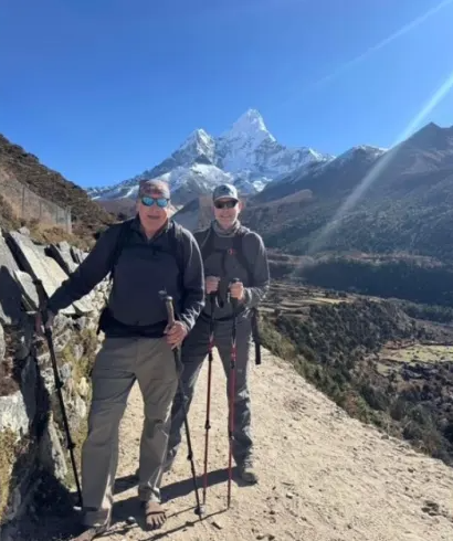 Top 5 Kansas news stories