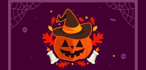 Halloween Events Bring Treats, Tunes and Trunk-or-Treating to Area Communities