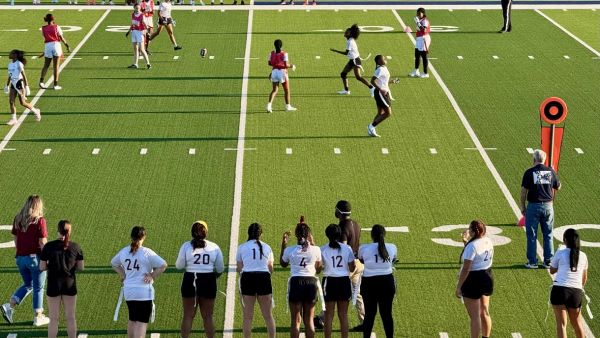 Top 5 Kansas news stories