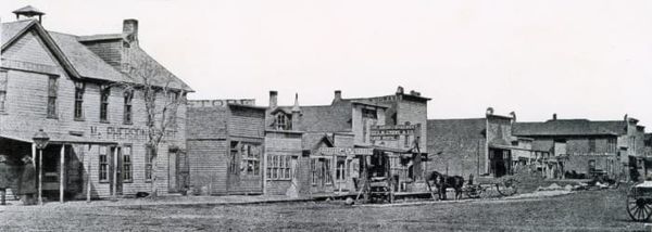 McPherson Brief