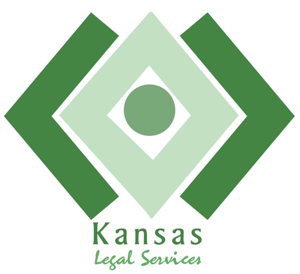 Kansas Legal Services to host bi-state virtual expungement clinic