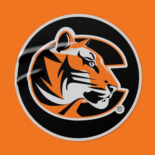 Cowley College Hosts Series of Community Events