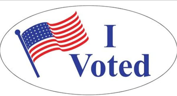 Top 5 Kansas news stories