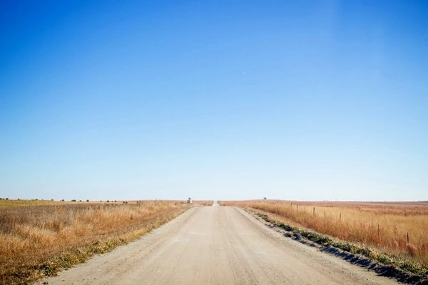 Top 5 Kansas news stories