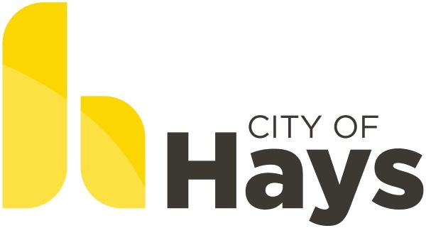City of Hays Honors 27 Employees for Years of Service