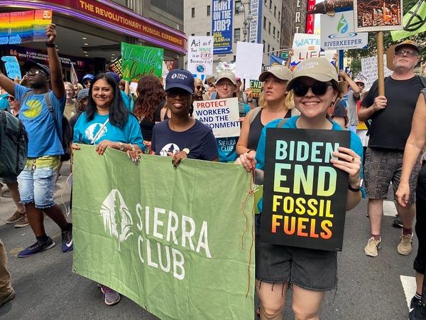 Top 5 Kansas news stories