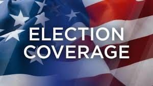 Commissioners Certify Election Results, Approve EMS Sales Tax