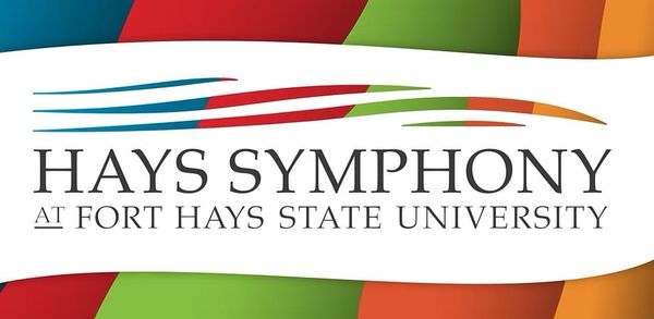 Hays Symphony to Present Free Holiday Concert with Toy Drive