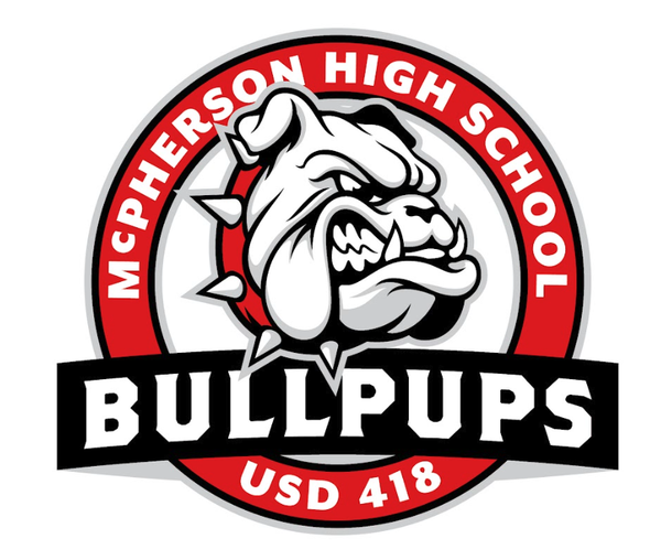 McPherson High School to Honor Wall of Fame Inductees, State Champions Saturday