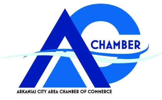Ark City Christmas Medallion Hunt Returns Thursday