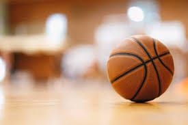 Eighth Grade Boys Basketball Rally From Early Deficit to Rout Wellington