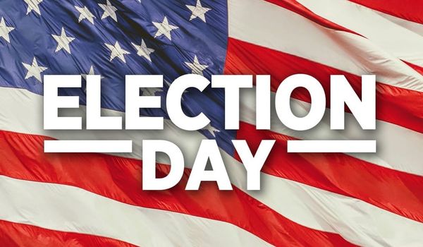 Reno County sees higher turnout in 2025 general election