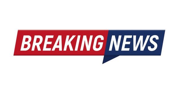 Fatal house fire claims life in Hutchinson