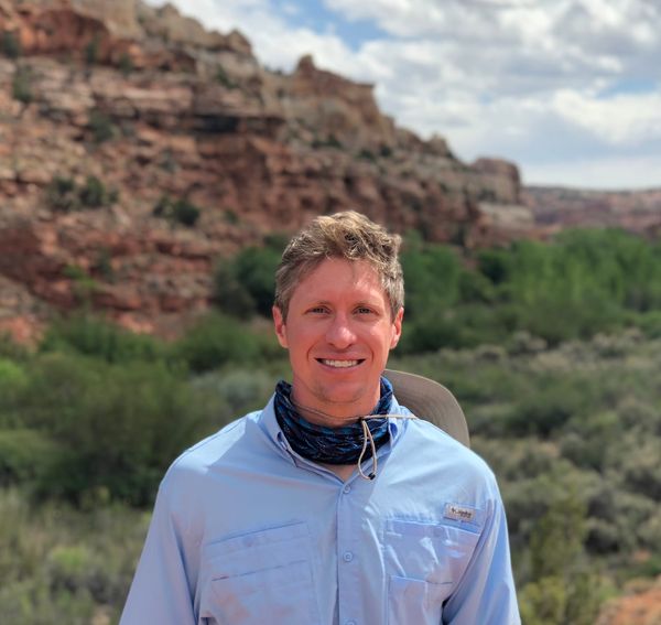 Don’t Fumble This School Bond: Storm Shelters Aren’t Optional and Strategic Splitting Won’t Work