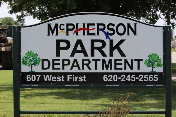 Park Department seeks volunteers for holiday light takedown