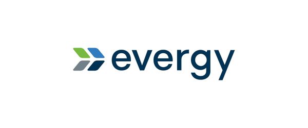 KCC Sets Public Hearings on Evergy Power Line Proposal