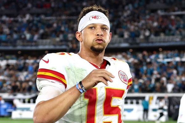 Top 5 Kansas news stories