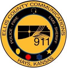 Hays Police joins county program to better serve residents with special needs